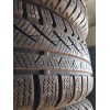 195/65 R15 Continental (2шт) 